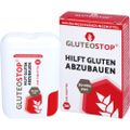 GLUTEOSTOP Tabletten