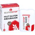 GLUTEOSTOP Tabletten