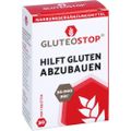 GLUTEOSTOP Tabletten