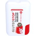 GLUTEOSTOP Tabletten