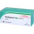 NEOTIGASON 10 mg Hartkapseln