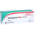 NEOTIGASON 25 mg Hartkapseln