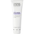 BÖRLIND Anti-Aging Handcreme