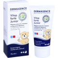 DERMASENCE Vitop forte Junior Creme