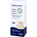 DERMASENCE Vitop forte Junior Creme