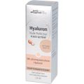 HYALURON NUDE Perfect.Fluid getö.mitt.HT LSF 20