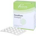 CORALLIUM SIMILIAPLEX Tabletten