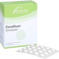 CORALLIUM SIMILIAPLEX Tabletten