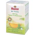 HOLLE Bio Still-Tee Aufgussbeutel