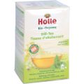 HOLLE Bio Still-Tee Aufgussbeutel