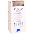 PHYTOCOLOR 8 helles blond ohne Ammoniak