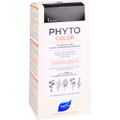 PHYTO PHYTOCOLOR 1 schwarz ohne Ammoniak