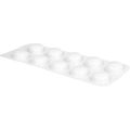 NAPROXEN axicur 250 mg Tabletten
