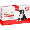 DOGENZYME Gelenk magensaftres.Filmtabletten ve. für Tiere