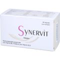 SYNERVIT Kapseln