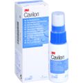 CAVILON 3M reizfreier Hautschutz Spray 3346P