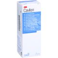 CAVILON 3M reizfreier Hautschutz Spray 3346P