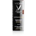 VICHY DERMABLEND Make-up 60