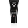 VICHY DERMABLEND Make-up 60