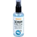 ULTRANA Schuh Fresh Hygienespray