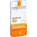 ROCHE POSAY Anthelios Invisible Fluid LSF 30