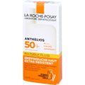 ROCHE-POSAY Anthelios Shaka Fluid LSF 50+