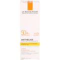 ROCHE-POSAY Anthelios Sun Intolerance Cr. LSF 50+