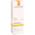 ROCHE-POSAY Anthelios Sun Intolerance Cr. LSF 50+