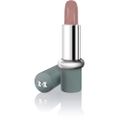 MAVALA ProLip Lippenstift 590 Anastasia