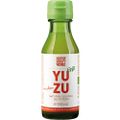 YUZU Saft Bio/kbA