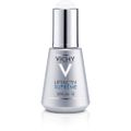 VICHY LIFTACTIV Supreme Serum 10/R