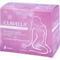 CLAVELLA premium Beutel