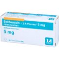 SOLIFENACIN-1A Pharma 5 mg Filmtabletten