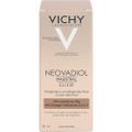 VICHY NEOVADIOL Magistral Elixir/R