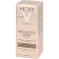 VICHY NEOVADIOL Magistral Elixir/R