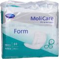 MOLICARE Premium Form extra