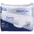 MOLICARE Premium Form extra plus MEN