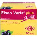 EISEN VERLA plus direkt Sticks