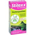 STILAXX Hustenpastillen Isländisch Moos