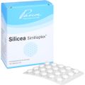 SILICEA SIMILIAPLEX Tabletten