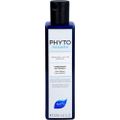 PHYTO PANAMA Shampoo 2018