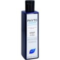 PHYTO PHYTOPANAMA mildes, ausgleichendes Shampoo