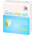 BASEN VITAL KUR plus Vitamin D3+K2 Pulver