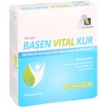 BASEN VITAL KUR plus Vitamin D3+K2 Pulver