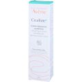 AVENE Cicalfate+ Akutpflege-Creme