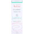 AVENE Cicalfate+ Akutpflege-Creme