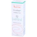 AVENE Cicalfate+ Akutpflege-Creme