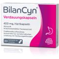 BILANCYN 400 mg Hartkapseln