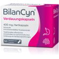 BILANCYN 400 mg Hartkapseln