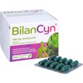 BILANCYN 400 mg Hartkapseln